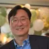 James Lee