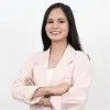 Lyra Lyn Nolledo