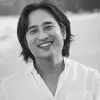 David Tan