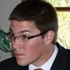 Ryan Grant