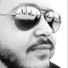 Salah Shaheen