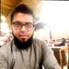 Muhammad Sohail