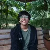 Henik Kataria