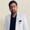 Amit Jain