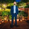 Rahul Pathak