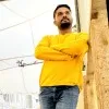 Sameer Khan
