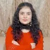 Manal Khalil