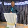 Siyabonga Ncanda