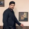 Syed Naseer