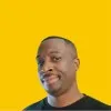 James Yancey III