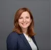 Karen Berdugo