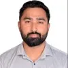 Rajesh Dharamdasani