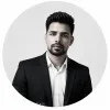 Vinod Kumar Rana