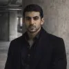 Mohamad Magdi