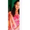 Libika Dhandapani