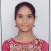 Sai Manaswini