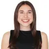 Alyssa Smith