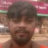 MD TAUSIF ALAM