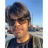 Mohammad Ammar
