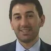 Masoud Rahimi Razin