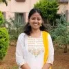 G Shwetha