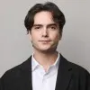 Flavio Booth