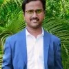 Guruguntla Veeresalingam