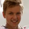 Jay Gallagher