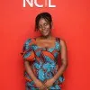 Ewurama Asare