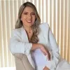 Erika Jaramillo Velilla