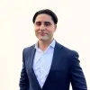 Curtis Minasian