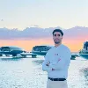 Bilal Essedrati