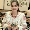 Anjali Upadhyay