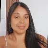 Leidy Escobar