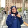 Anusha Aasim