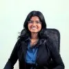 YUKTA BEHARE