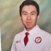 Tommy Tran