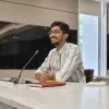 Mohit Gupta