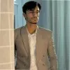 Daniyal Munir Muhammad Munir