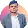 Pruthviraj Patil