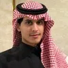 ABDULRAHMAN MOHAMMED