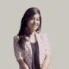 parul meena