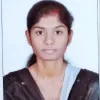 Latha