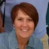 Rose Robertson