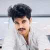 Ritesh Mahadik