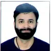 Rahul Tiwari