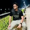 Sanket Doshi