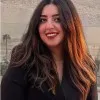 noran elbaz