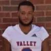 zahir williams