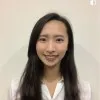 Eve Chen